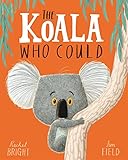 The Koala Who Could