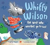 Amazon cover image