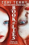 Amazon cover image