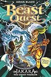 Amazon cover image