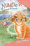 Katie Prettywhiskers To The Rescue Book 17