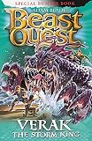 Amazon cover image