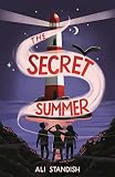 Amazon cover image