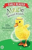 Amazon cover image