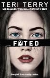 Amazon cover image