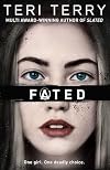 Fated