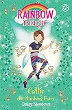 Amazon cover image