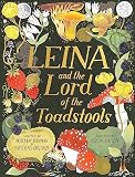 Amazon cover image