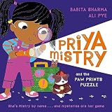 Amazon cover image