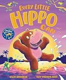 Amazon cover image