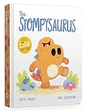 Amazon cover image