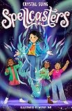 Amazon cover image