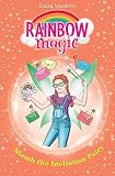Amazon cover image