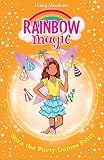 Amazon cover image