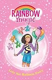 Amazon cover image