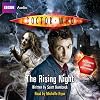 The Rising Night