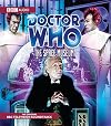 "Doctor Who": The Space Museum: (Classic TV Soundtrack) (BBC Audio)