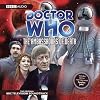 Doctor Who: The Ambassadors of Death (BBC Audio Collection)