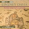 Poseidon's Gold [BBC Drama]