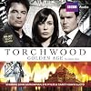 Torchwood: Golden Age