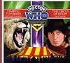 The Circus of Doom