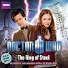 The Ring of Steel