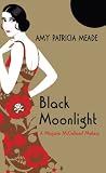 Black Moonlight
