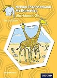 Amazon cover image
