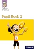 Nelson Grammar Pupil Book 2 Year 2p3