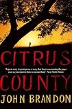 Citrus County
