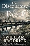 The Discourtesy of Death