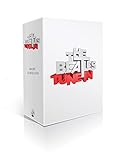 The Beatles All These Years Extended Special Edition Volume One Tune In