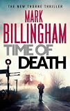 Amazon cover image