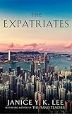 The Expatriates