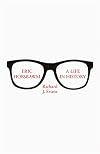 Eric Hobsbawm: A Life in History