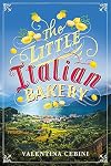 The Little Italian Bakery