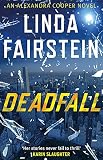 Amazon cover image