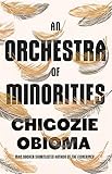 An Orchestra of Minorities