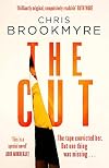 The Cut