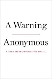 A Warning