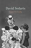 Amazon cover image