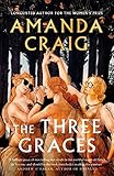 The Three Graces