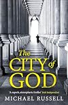 The City of God