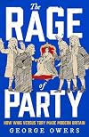 The Rage of Party