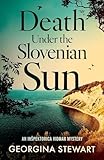 Death Under The Slovenian Sun