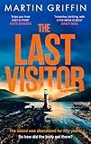 The Last Visitor