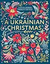 A Ukrainian Christmas