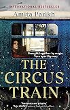 Amazon cover image