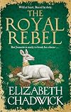 The Royal Rebel