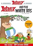 Amazon cover image